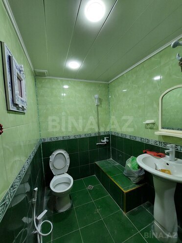 Продаётся 3-комн. дом/дача 90 м², пос. Говсан, photo 17 from 18