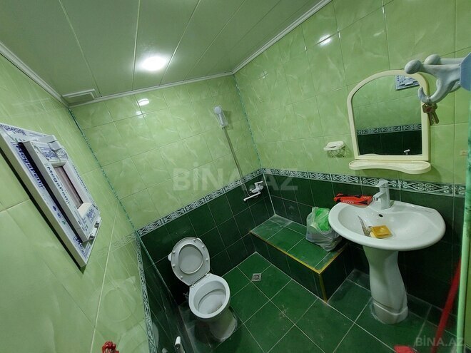 Продаётся 3-комн. дом/дача 90 м², пос. Говсан, photo 16 from 18