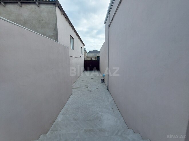 Продаётся 3-комн. дом/дача 90 м², пос. Говсан, photo 6 from 18