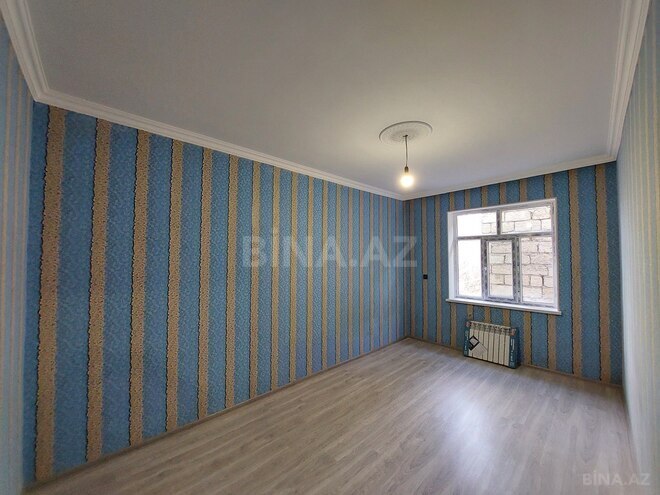Продаётся 3-комн. дом/дача 90 м², пос. Говсан, photo 14 from 18