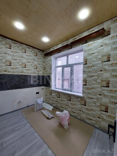 Продаётся 3-комн. дом/дача 90 м², пос. Говсан, photo 11 from 18