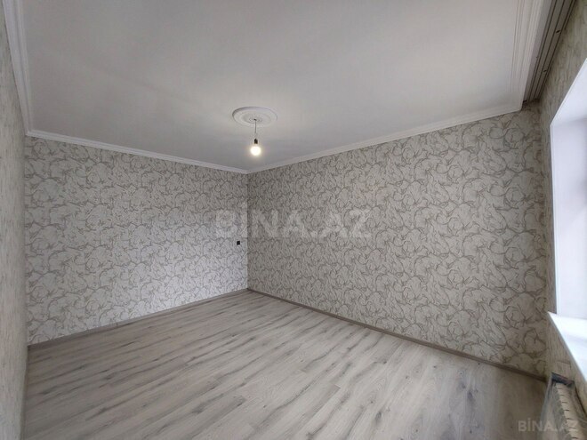 Продаётся 3-комн. дом/дача 90 м², пос. Говсан, photo 15 from 18