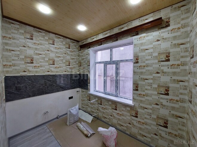 Продаётся 3-комн. дом/дача 90 м², пос. Говсан, photo 10 from 18