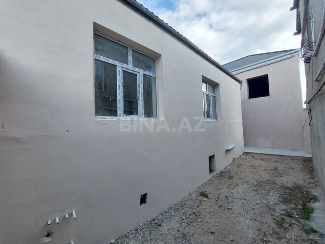 Продаётся 3-комн. дом/дача 90 м², пос. Говсан, photo 5 from 18