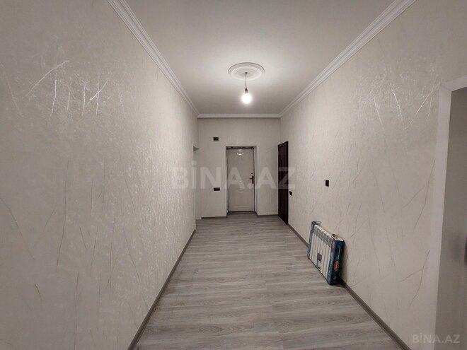 Продаётся 3-комн. дом/дача 90 м², пос. Говсан, photo 9 from 18