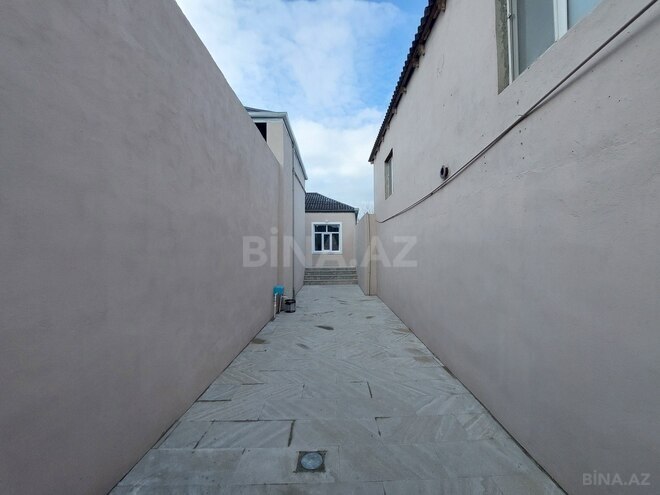 Продаётся 3-комн. дом/дача 90 м², пос. Говсан, photo 7 from 18