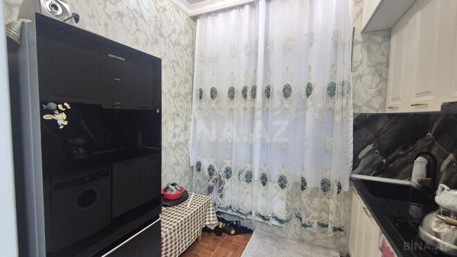 Satılır 3 otaqlı həyət evi/bağ evi 90 m², Ramana q., photo 13 from 20