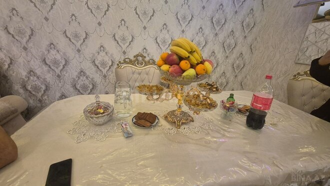 Satılır 3 otaqlı həyət evi/bağ evi 90 m², Ramana q., photo 8 from 20