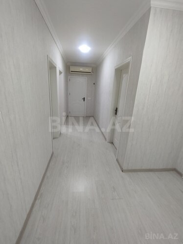 Satılır 4 otaqlı həyət evi/bağ evi 110 m², Ceyranbatan q., photo 14 from 17