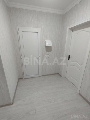 Satılır 4 otaqlı həyət evi/bağ evi 110 m², Ceyranbatan q., photo 13 from 17