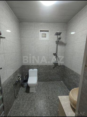 Satılır 4 otaqlı həyət evi/bağ evi 110 m², Ceyranbatan q., photo 7 from 17