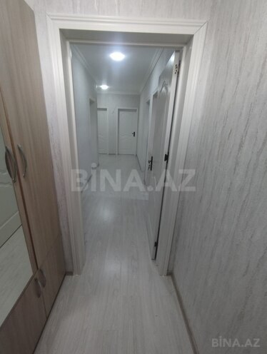 Satılır 4 otaqlı həyət evi/bağ evi 110 m², Ceyranbatan q., photo 15 from 17