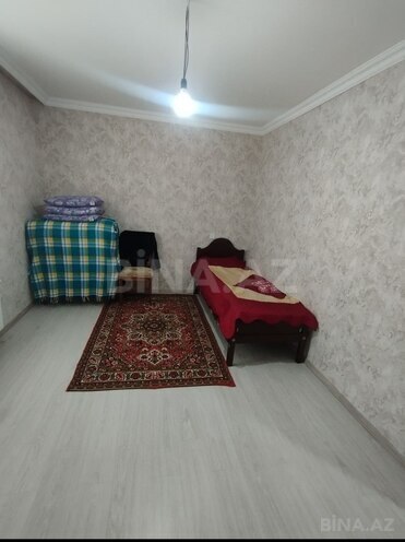 Satılır 4 otaqlı həyət evi/bağ evi 110 m², Ceyranbatan q., photo 4 from 17