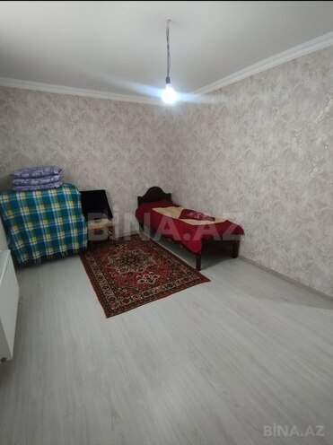 Satılır 4 otaqlı həyət evi/bağ evi 110 m², Ceyranbatan q., photo 5 from 17