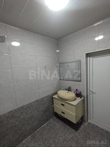 Satılır 4 otaqlı həyət evi/bağ evi 110 m², Ceyranbatan q., photo 6 from 17