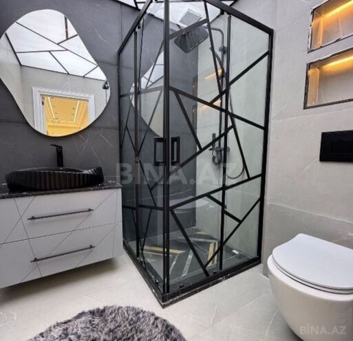 Продаётся 3-комн. новостройка 100 м², м. 28 мая, photo 12 from 13