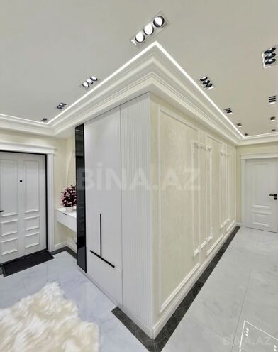 Продаётся 3-комн. новостройка 100 м², м. 28 мая, photo 10 from 13