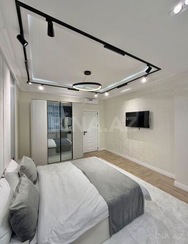 Продаётся 3-комн. новостройка 100 м², м. 28 мая, photo 8 from 13
