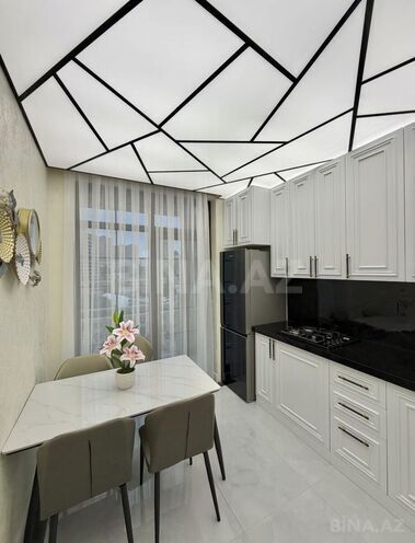 Продаётся 3-комн. новостройка 100 м², м. 28 мая, photo 5 from 13