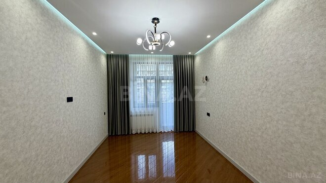 Satılır 3 otaqlı yeni tikili 144 m², Xalqlar Dostluğu m., photo 13 from 22