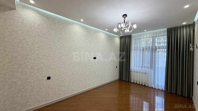 Satılır 3 otaqlı yeni tikili 144 m², Xalqlar Dostluğu m., photo 14 from 22