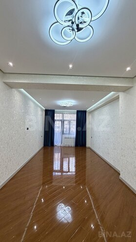 Satılır 3 otaqlı yeni tikili 144 m², Xalqlar Dostluğu m., photo 10 from 22