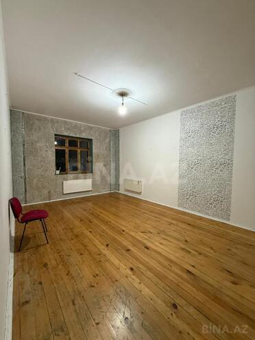 İcarəyə verilir 3 otaqlı həyət evi/bağ evi 130 m², Həzi Aslanov q., photo 7 from 11