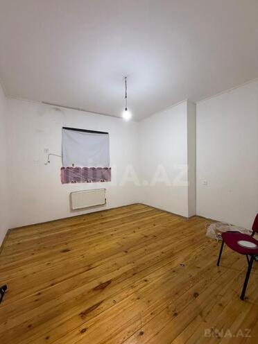 İcarəyə verilir 3 otaqlı həyət evi/bağ evi 130 m², Həzi Aslanov q., photo 9 from 11