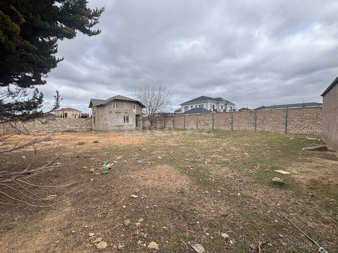 Продаётся  участок 12 сот, пос. Гала, photo 5 from 8