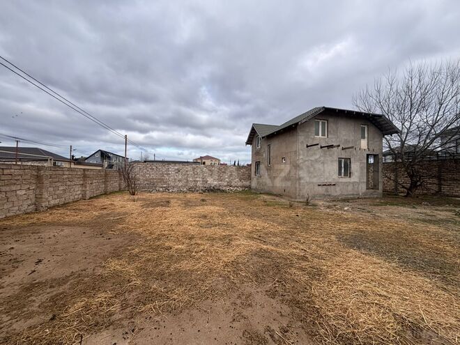 Продаётся  участок 12 сот, пос. Гала, photo 7 from 8