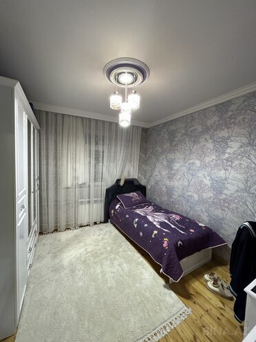 Satılır 3 otaqlı köhnə tikili 65 m², Müşfiqabad q., photo 4 from 8