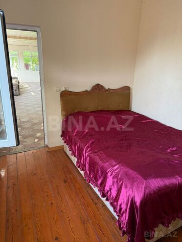 Продаётся 5-комн. дом/дача 200 м², пос. Пиршаги, photo 7 from 23