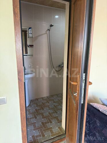 Продаётся 5-комн. дом/дача 200 м², пос. Пиршаги, photo 22 from 23