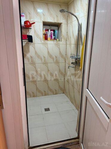 Продаётся 5-комн. дом/дача 200 м², пос. Пиршаги, photo 15 from 23