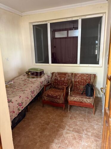 Продаётся 5-комн. дом/дача 200 м², пос. Пиршаги, photo 12 from 23