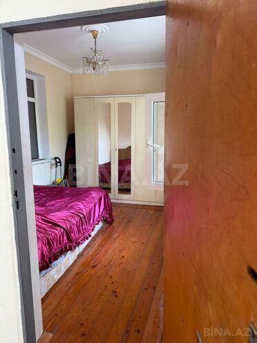 Продаётся 5-комн. дом/дача 200 м², пос. Пиршаги, photo 8 from 23