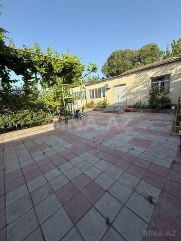 Продаётся 5-комн. дом/дача 200 м², пос. Пиршаги, photo 18 from 23