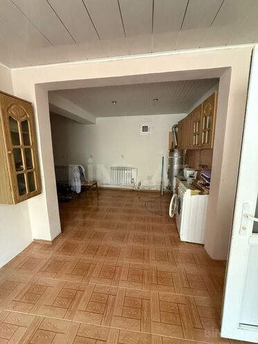 Продаётся 5-комн. дом/дача 200 м², пос. Пиршаги, photo 17 from 23