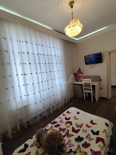 Satılır 4 otaqlı həyət evi/bağ evi 156 m², photo 14 from 19