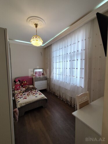 Satılır 4 otaqlı həyət evi/bağ evi 156 m², photo 13 from 19