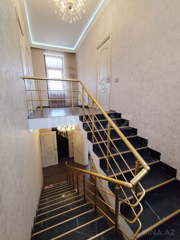 Satılır 4 otaqlı həyət evi/bağ evi 156 m², photo 11 from 19