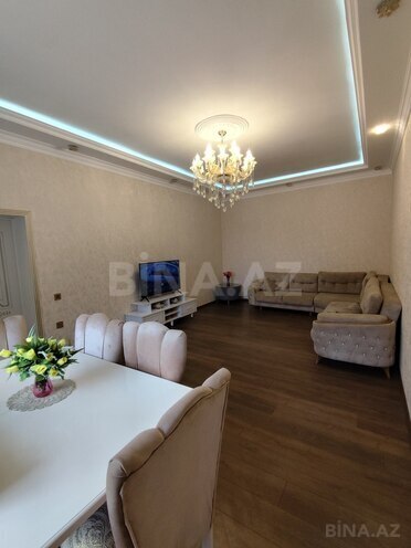 Satılır 4 otaqlı həyət evi/bağ evi 156 m², photo 8 from 19