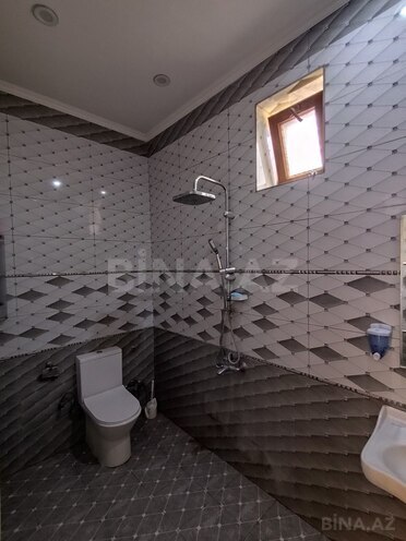 Satılır 4 otaqlı həyət evi/bağ evi 156 m², photo 18 from 19