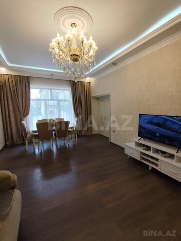 Satılır 4 otaqlı həyət evi/bağ evi 156 m², photo 9 from 19