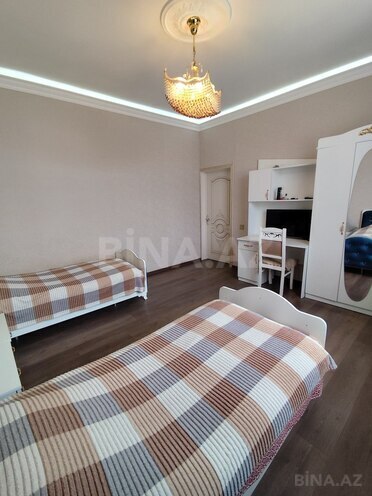 Satılır 4 otaqlı həyət evi/bağ evi 156 m², photo 17 from 19