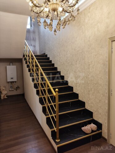 Satılır 4 otaqlı həyət evi/bağ evi 156 m², photo 3 from 19