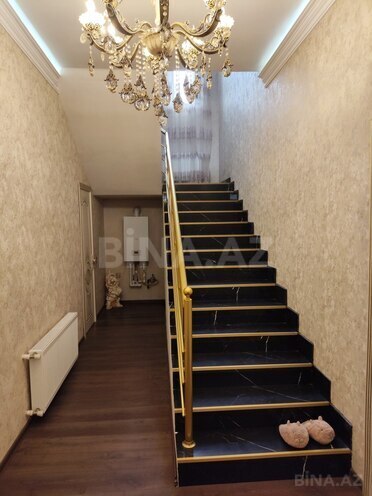 Satılır 4 otaqlı həyət evi/bağ evi 156 m², photo 4 from 19
