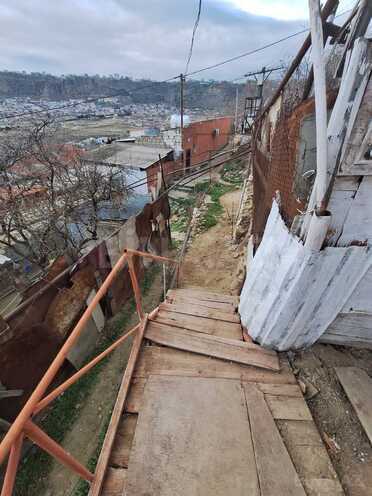Satılır 2 otaqlı həyət evi/bağ evi 50 m², Bayıl q., photo 4 from 32