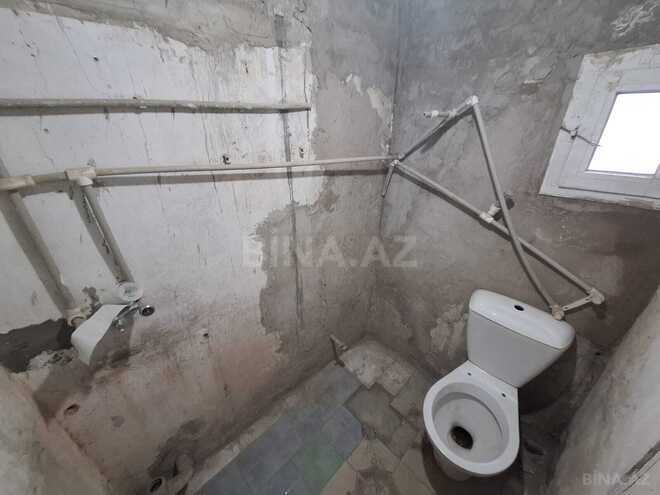 Satılır 2 otaqlı həyət evi/bağ evi 50 m², Bayıl q., photo 18 from 32