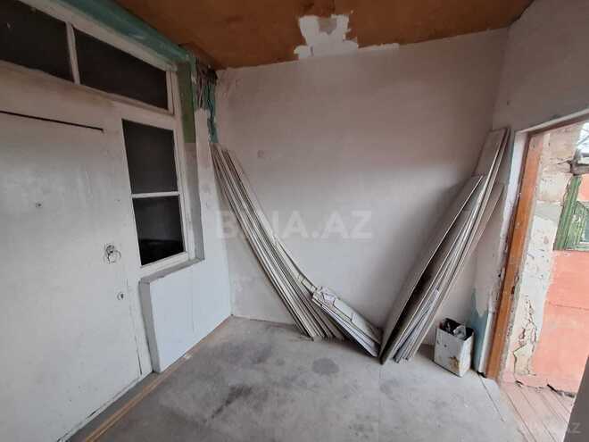 Satılır 2 otaqlı həyət evi/bağ evi 50 m², Bayıl q., photo 20 from 32